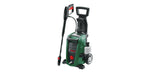 EAN 3165140883702 - Bosch Universal Aquatak 130 Limpiadora de alta presión o Hidrolimpiadora Vertical Eléctrico 380 l/h 1700  imagen 1