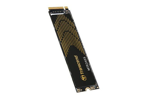 EAN 0760557863571 - Transcend PCIe SSD 245S 4 TB M.2 PCI Express 4.0 NVMe 3D NAND imagen 2