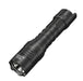 EAN 6952506407538 - Nitecore P23i Negro Linterna táctica LED imagen 1
