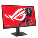 EAN 4711387906804 - ASUS ROG Strix XG32UCG pantalla para PC 80 cm (31.5") 3840 x 2160 Pixeles 4K Ultra HD LCD Negro imagen 5
