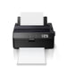 EAN 8715946634487 - Epson FX-890II impresora de matriz de punto 240 x 144 DPI 612 carácteres por segundo imagen 3