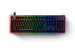 EAN 8886419346630 - Razer Huntsman V2 Analog teclado Juego USB QWERTY Inglés de EE. UU. Negro imagen 2