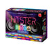 EAN 8721017600107 - Jumbo Hitster 1110100359 juego de tablero 30 min Juego de mesa Familia imagen 2