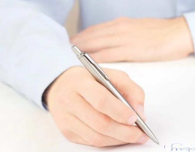 EAN 3026980932565 - Parker 2093256 juego de pluma y lápiz de regalo Bolígrafo Portaminas Caja de regalo imagen 2