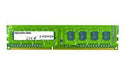 EAN 5055190149089 - 2-Power 2PCM-CT51264BD160BJ módulo de memoria 4 GB 1 x 4 GB DDR3 imagen 1
