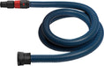 EAN 3165140713689 - Bosch 2 608 000 570 accesorio para extractores de polvo Alargador de manguera imagen 1