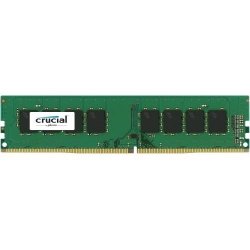 EAN 649528769848 - Crucial CT8G4DFD824A módulo de memoria 8 GB 1 x 8 GB DDR4 imagen 1