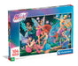 EAN 8005125250837 - Clementoni 25083 puzzle imagen 2