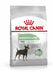 EAN 3182550894012 - Royal Canin Mini Digestive Care 3 kg Adulto Aves imagen 1