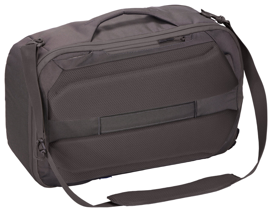EAN 0085854255899 - Thule Subterra 2 TSD440 Vetiver Gray mochila Mochila de viaje Gris Poliéster imagen 3