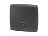 EAN 4047976602759 - Homematic IP HmIP-HAP-A 100 Mbit/s Antracita imagen 3