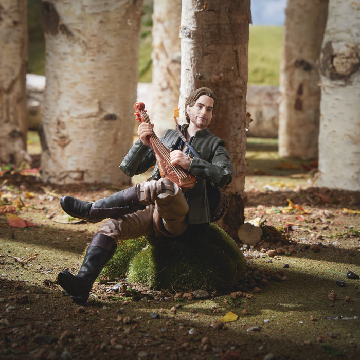 EAN 5010994192556 - Dungeons & Dragons F48655X0 figura de juguete para niños imagen 5