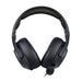 EAN 5901986045465 - Savio SAVGH-VERTIGO auricular y casco Auriculares Alámbrico Juego Negro imagen 4