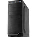 EAN 4260455644723 - Inter-Tech IT-5916 Torre Negro 500 W imagen 3