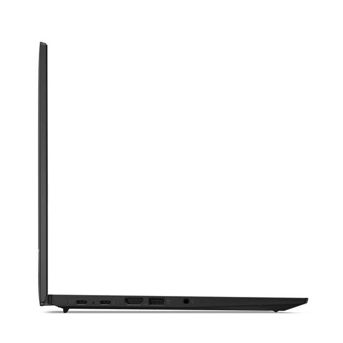 EAN 197529408360 - Lenovo ThinkPad T14s Gen 4 (Intel) Intel® Core™ i5 i5-1335U Portátil 35,6 cm (14") WUXGA 16 GB LPDDR5x-SDR imagen 13