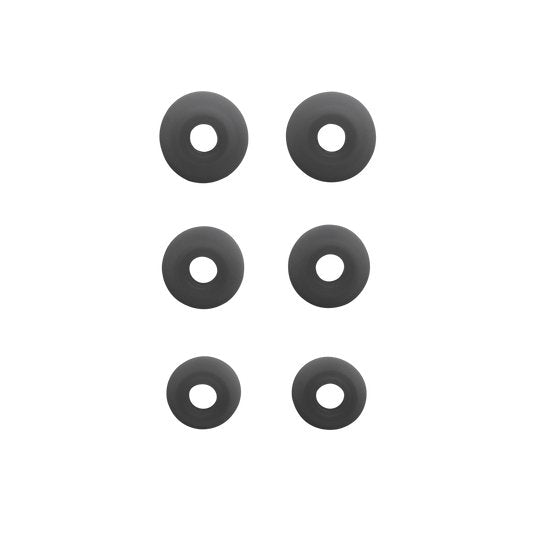 EAN 1200130019678 - JBL Tune 245 NC Auriculares True Wireless Stereo (TWS) Dentro de oído Llamadas/Música Bluetooth Negro imagen 11