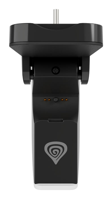 EAN 5901969444674 - GENESIS Tin 300 Sistema de carga imagen 8