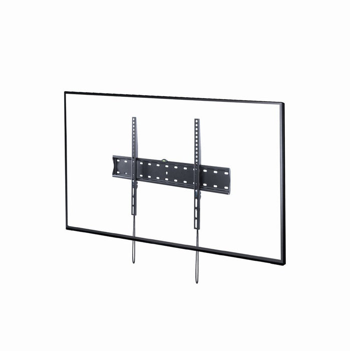 EAN 8716309126021 - Gembird WM-70F-01 soporte para TV 177,8 cm (70") Negro imagen 4