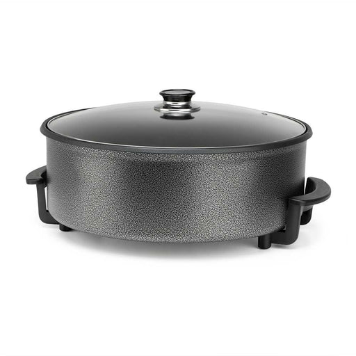 EAN 8435568406278 - Orbegozo PZ 4211 sartén eléctrica imagen 1