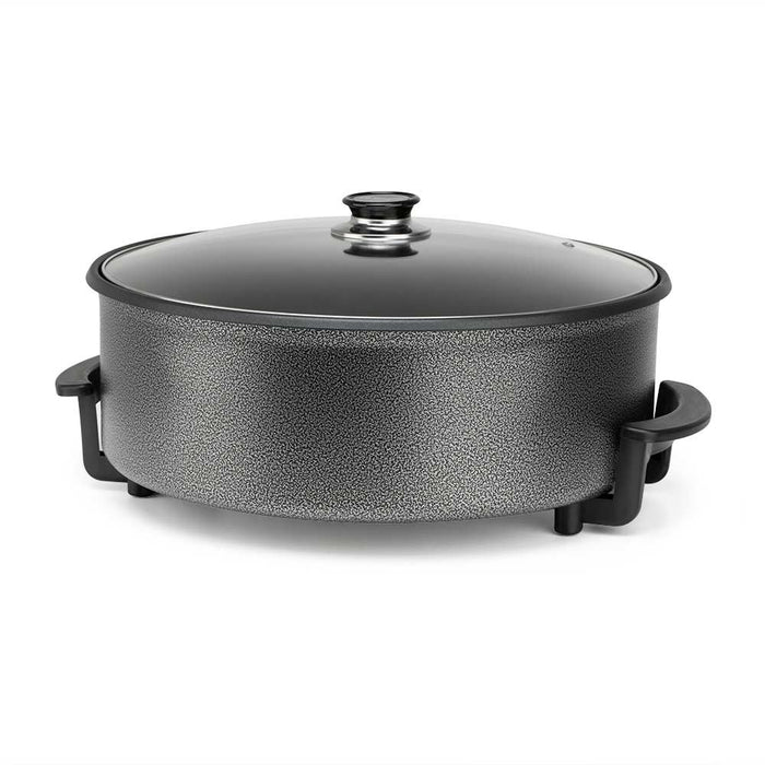 EAN 8435568406278 - Orbegozo PZ 4211 sartén eléctrica imagen 1