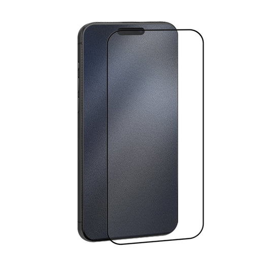 EAN 5055821776967 - EIGER EGSP00977 protector de pantalla o trasero para teléfono móvil Apple 1 pieza(s) imagen 1