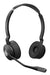 EAN 5706991031317 - Jabra Engage 75 SE Auriculares Inalámbrico Diadema Oficina/Centro de llamadas Bluetooth Negro imagen 2