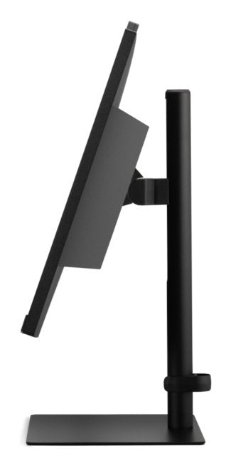 EAN 766907032253 - Viewsonic VG2441V monitor para videoconferencias 61 cm (24") LED 1920 x 1080 Pixeles Full HD imagen 12