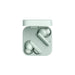 EAN 6974434225053 - Nothing Buds 2 Auriculares Inalámbrico Dentro de oído Llamadas/Música Bluetooth Verde imagen 4