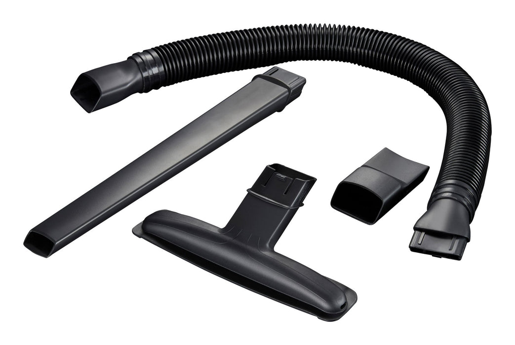 EAN 7319599025251 - AEG AKIT360+ Kit de accesorios Aspiradora sin cables imagen 1