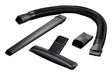 EAN 7319599025251 - AEG AKIT360+ Kit de accesorios Aspiradora sin cables imagen 1