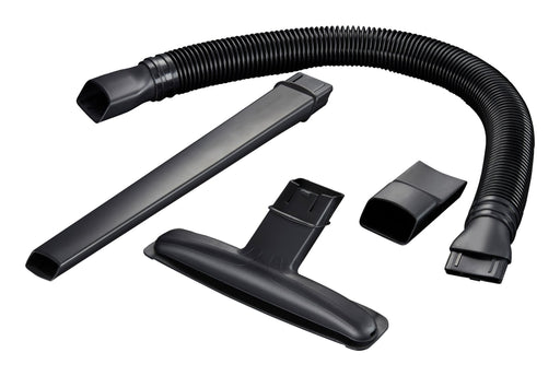 EAN 7319599025251 - AEG AKIT360+ Kit de accesorios Aspiradora sin cables imagen 1