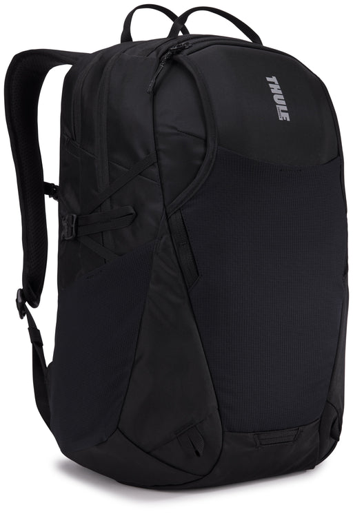 EAN 0085854253475 - Thule EnRoute TEBP4316 - Black mochila Mochila informal Negro Nylon imagen 1