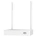 EAN 6952887470039 - TOTOLINK N350RT router inalámbrico Ethernet rápido Banda única (2,4 GHz) Blanco imagen 5