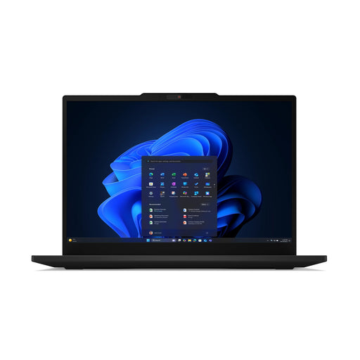 EAN 198158596701 - Lenovo ThinkPad L13 Gen 6 (Intel) Intel Core Ultra 7 255U 33,8 cm (13.3") WUXGA 16 GB LPDDR5x-SDRAM 512 GB imagen 2