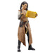 EAN 5010994179304 - Star Wars The Black Series F55285X0 toy figure imagen 2