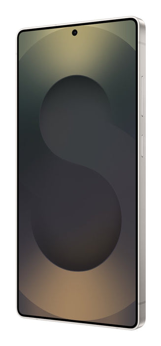 EAN 8806097202226 - Samsung Galaxy S25 Ultra SM-S938B/DS 17,5 cm (6.9") SIM doble 5G USB Tipo C 12 GB 512 GB 5000 mAh Negro,  imagen 7