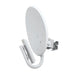 EAN 0810354022487 - Ubiquiti NBM3 antena de satélite Blanco imagen 1