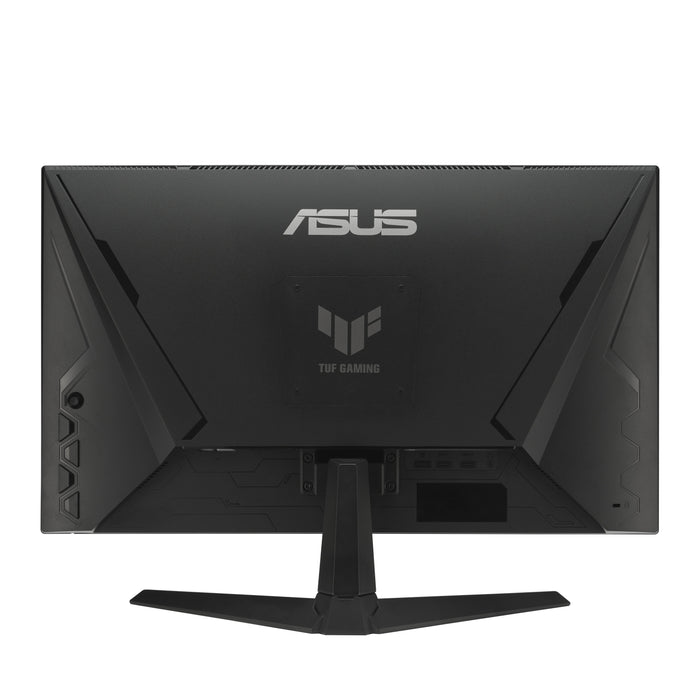 EAN 4711387942802 - ASUS TUF Gaming VG249QM5A pantalla para PC 60,5 cm (23.8") 1920 x 1080 Pixeles Full HD LCD Negro imagen 5