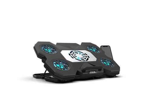 EAN 8681949014826 - Inca INC-614GMS almohadilla fría imagen 2