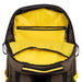 EAN 4260709010489 - Rivacase Erebus 39,6 cm (15.6") Mochila Caqui, Amarillo imagen 24