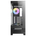 EAN 761345100434 - Antec CX700 RGB ELITE Midi Tower Negro imagen 5