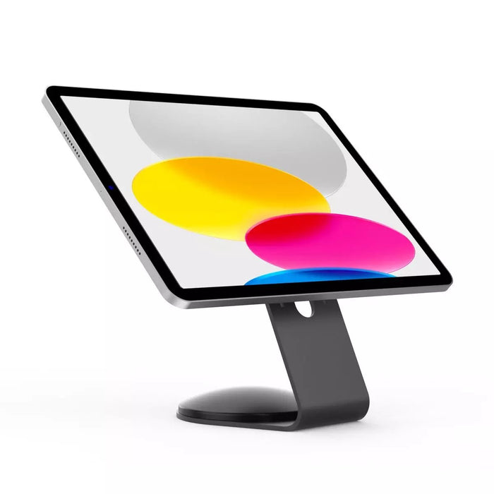 EAN 819472028944 - Compulocks 111BVHBMM01 mueble y soporte para dispositivo multimedia Negro Tableta Carro para administració imagen 3