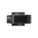 EAN 6970357858750 - Insta360 Link 2 cámara web 3840 x 2160 Pixeles USB Negro imagen 6