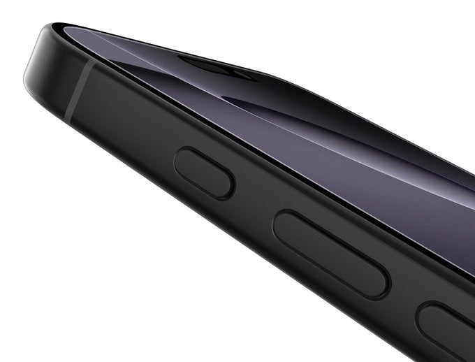 EAN 0745883897766 - Belkin ScreenForce Protector de pantalla Apple 1 pieza(s) imagen 4