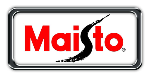 EAN 90159399568 - Maisto M39956 vehículo de juguete imagen 1