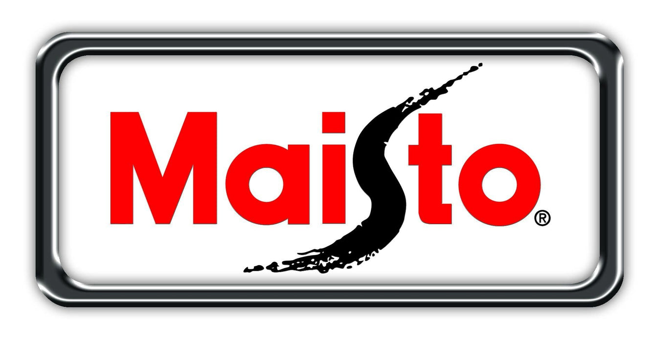 EAN 0090159395102 - Maisto M39510 set de juguetes imagen 1