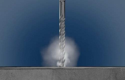 EAN 4048962306644 - Fischer 549927 broca 1 pieza(s) imagen 3