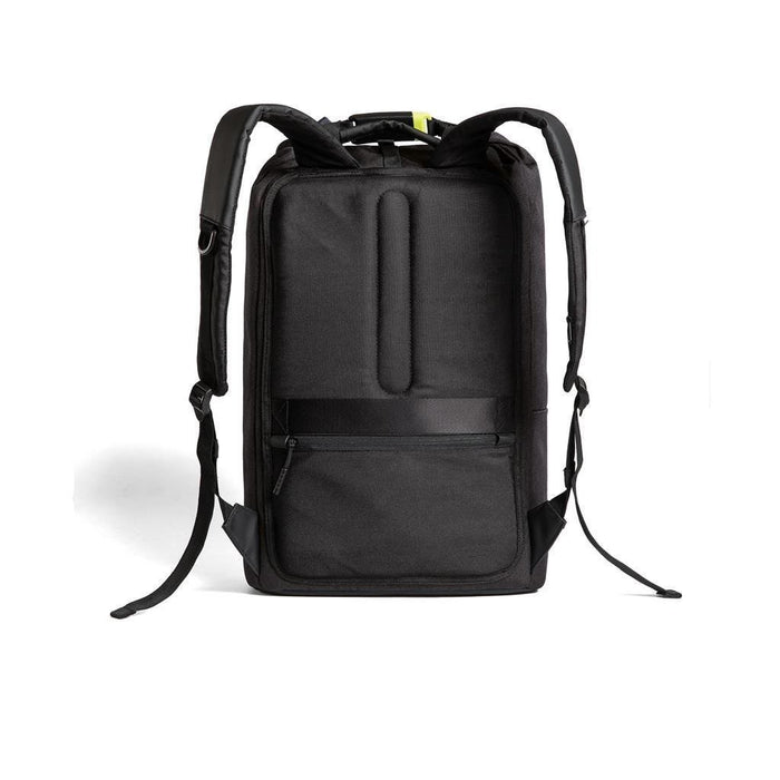 EAN 8714612109670 - XD-Design Urban Lite mochila Negro imagen 4