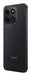 EAN 6936520859948 - Honor X6b 16,7 cm (6.56") SIM doble Android 14 4G USB Tipo C 6 GB 256 GB 5200 mAh Negro imagen 6