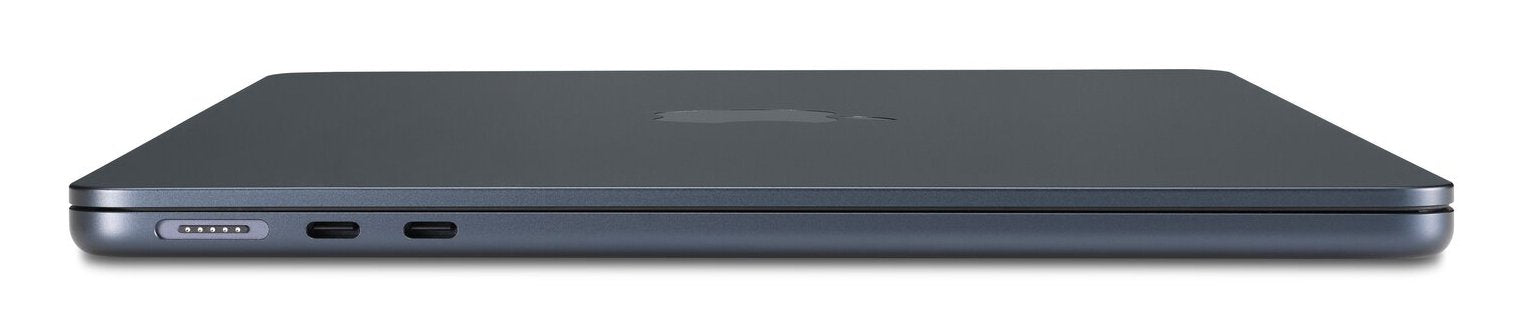 EAN 0085896583066 - Kensington K58306WW filtro para monitor 38,1 cm (15") Netbook Filtro de privacidad para pantallas sin mar imagen 4